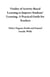 Vitality of Activity-Based Learning to Improve Students’ Learning: A Practical Guide for Teachers