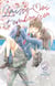 Laisse-moi t'embrasser - Tome 2