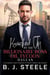 Knocked Up by the Billionaire Boss Oil Tycoon – Dallas: A Billionaire Legacy Romance of Power, Passion, and Scandal - Billionaire Boss Series, #4