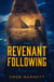 Revenant Following - Reality Paradox, #2