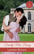 Finally Mrs. Darcy - Dash of Darcy and Companions Collection, #1