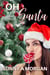 Oh, Santa