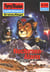 Perry Rhodan 1534: Nocturnen-Alarm - Perry Rhodan-Zyklus "Die Linguiden"