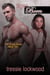 Tiger Born - The Haven Series, #2