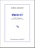 Proust