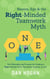 Reason, Ego & the Right-Minded Teamwork Myth: The Philosophy and Process for Creating a Right-Minded Team That Works Together as One - Right-Minded Teamwork, #1
