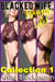 Blacked Wife, Happy Life! Collection 1 - Blacked Wife, Happy Life!, #101