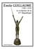 Emile Guillaume (1867-1954) - Le sculpteur de la IIIème République
