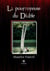 La pourvoyeuse du Diable