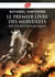 Le premier livre des merveilles - Récits mythologiques - Texte intégral