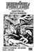 Fairy Tail - 100 Years Quest Chapitre 094 - Battle dungeon
