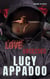 Love-Obsessed - Friends In Crisis, #4