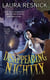 Disappearing Nightly - An Esther Diamond Novel