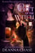 Gift of the Witch - Keating Hollow Happily Ever Afters, #1