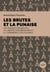 Les brutes et la punaise - Les radios-poubelles, la liberté d’expression et le commerce des injures