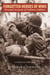Forgotten Heroes of World War II - Personal Accounts of Ordinary Soldiers—Land, Sea, and Air