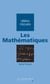 MATHEMATIQUES (LES) -PDF - idées reçues sur les mathématiques