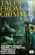 Tales From Grimm. Translated and Illustrated by Wanda Gág - The Frog Prince, Hansel and Gretel, Cinderella, Snow White and others
