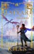 The Enixar Book Set Episodes 1 to 3 - The Enixar, #1