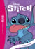 Stitch ! 09 - Des farces à gogo