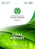 International Year of Plant Health – Final Report: Protecting Plants, Protecting Life