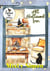All Hallowed Inn - The Charmed Inn Mysteries, #6