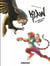 Klaw - Tome 7 - Opération Mayhem