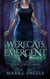 Werecats Emergent - Forest Exiles Saga, #1