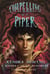 Compelling as a Piper - Keepers of Enchantment, #4