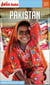 Guide Pakistan 2019/2020 Petit Futé