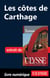 Les côtes de Carthage