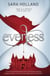 Everless - Book 1