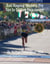 Trail Running Mastery: Pro Tips to Sustain Pace Longer