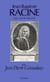 Jean-Baptiste Racine, une vie cornélienne