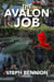 The Avalon Job - Hollow Moon, #4