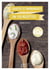 Petit Livre - Sauces et marinades en 150 recettes