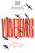 Volveremos - Memoria oral de los que se fueron durante la crisis