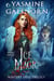 Ice Magic: A Fantasy Romance - Winter's Spell Trilogy, #2