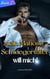 Mein Mafioso-Schwiegervater will mich! - Mein Mafioso-Schwiegervater will mich!, #2
