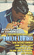 The Golden Age of Romance: Ten Illustrated Novels by Emilie Loring - Give Me One Summer, Look to the Stars, Rainbow at Dusk, To Love and To Honour, and Others