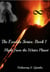 Flight From the Water Planet, Book 1, The Exodus Series - The Exodus, #1