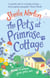 The Pets at Primrose Cottage