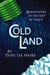 Cold Land