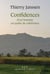 Confidences - Un homme en quête de cohérence