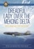 Dreadful Lady over the Mekong Delta - RAAF Canberras in the Vietnam War