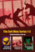 The Salt Mine Boxed Set 1-3