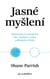 Jasné myšlení