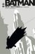 Batman - New Gotham - Tome 1