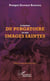 A propos du purgatoire et des images saintes