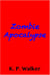 Zombie Apocalypse